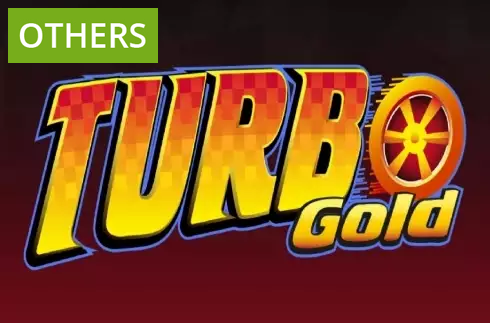 Turbo Gold